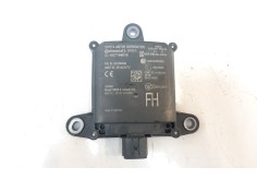 MODULO ELECTRONICO 88162F4030 