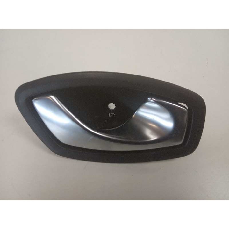 Recambio de maneta interior delantera derecha para renault scenic iii grand dynamique referencia OEM IAM 826720001R 125054 