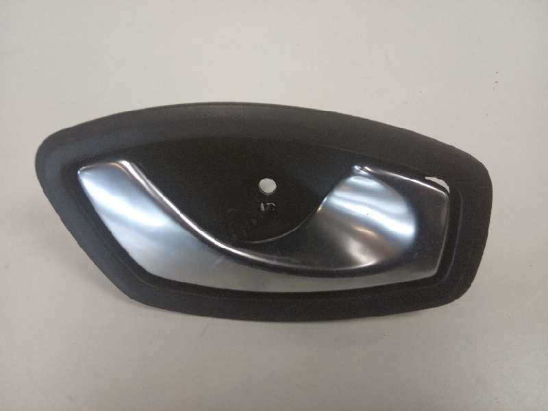 Recambio de maneta interior delantera derecha para renault scenic iii grand dynamique referencia OEM IAM 826720001R 125054 