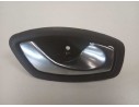 MANETA INTERIOR DELANTERA DERECHA 826720001R 826720001R 125054