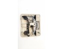 LUZ INTERIOR 3S7A13776AB 3S7A13776AB 
