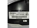 CUADRO INSTRUMENTOS AH5210849FB AH5210849FB 010766804006FB