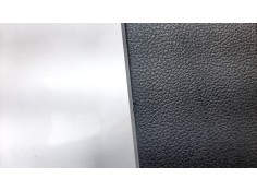 Recambio de guantera para renault clio v zen referencia OEM IAM 682529126R   2