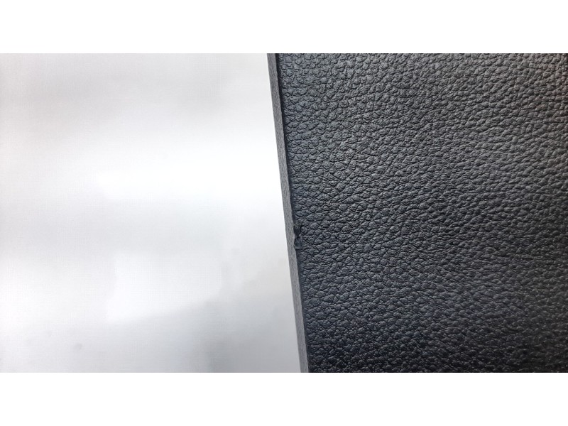 Recambio de guantera para renault clio v zen referencia OEM IAM 682529126R  