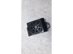 Recambio de modulo electronico para porsche cayenne (typ 92aa) 3.0 tdi cat referencia OEM IAM 7PP035709A  