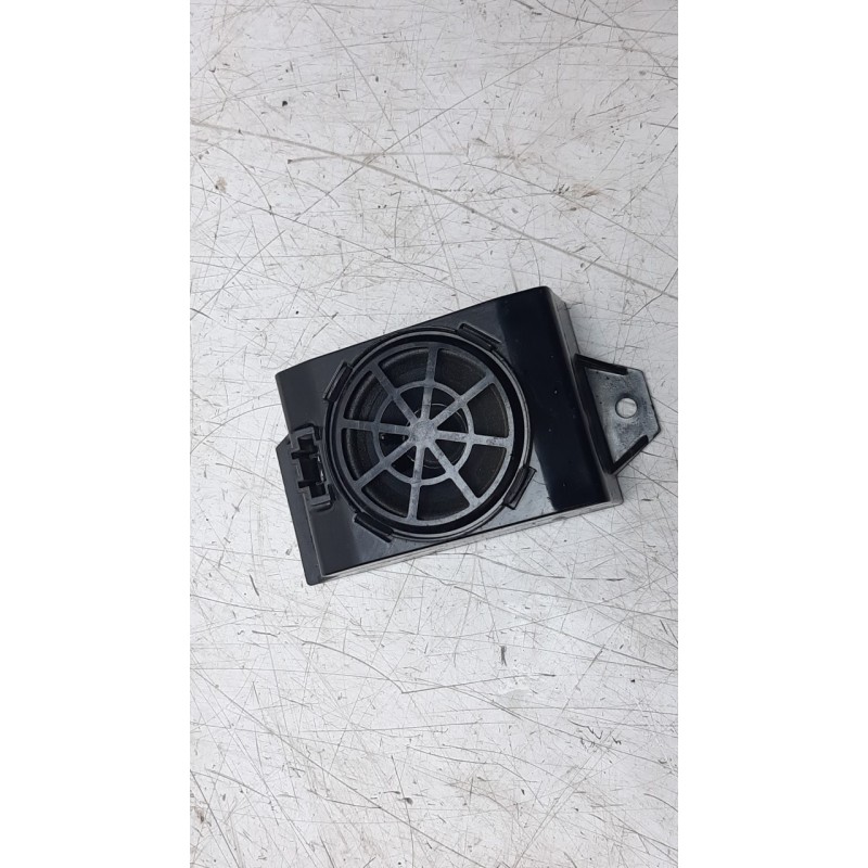 Recambio de modulo electronico para porsche cayenne (typ 92aa) 3.0 tdi cat referencia OEM IAM 7PP035709A  