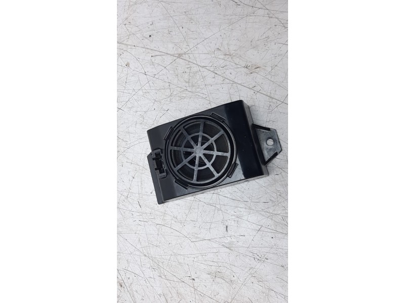 Recambio de modulo electronico para porsche cayenne (typ 92aa) 3.0 tdi cat referencia OEM IAM 7PP035709A  