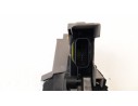 CERRADURA PUERTA TRASERA DERECHA 81420J7300 81420J7300 
