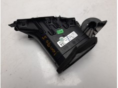 Recambio de rejilla aireadora para ford tourneo courier (c4a) titanium referencia OEM IAM ET76R014L21   2