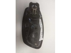 Recambio de maneta interior delantera derecha para renault scenic iii grand dynamique referencia OEM IAM 826720001R 125054  2