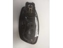 MANETA INTERIOR DELANTERA DERECHA 826720001R 826720001R 125054