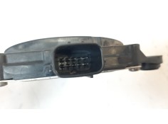 Recambio de modulo electronico para toyota c-hr referencia OEM IAM 88162F4030   2