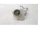BOMBA FRENO LR061403 