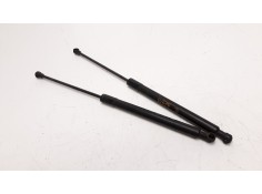 AMORTIGUADORES MALETERO / PORTON 47CM430N 9683733980 