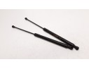 AMORTIGUADORES MALETERO / PORTON 47CM430N 47CM430N 9683733980