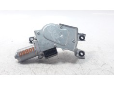 MOTOR LIMPIA TRASERO A24790651 A24790651 