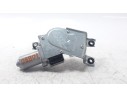 MOTOR LIMPIA TRASERO A24790651 A24790651 