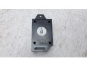 MODULO ELECTRONICO 7PP035709A 7PP035709A 
