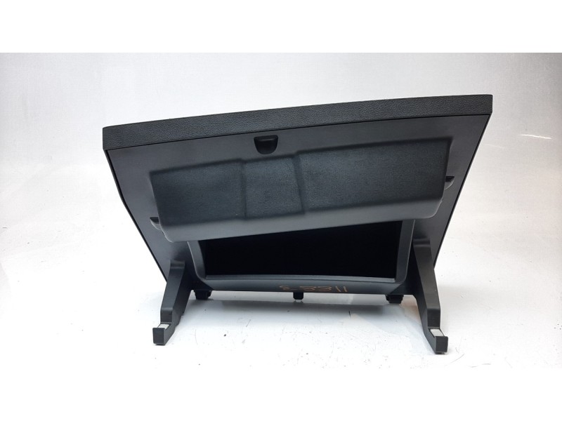Recambio de guantera para renault clio v zen referencia OEM IAM 682529126R  