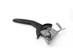 Recambio de palanca freno para dacia duster ii essential referencia OEM IAM 360109848R  