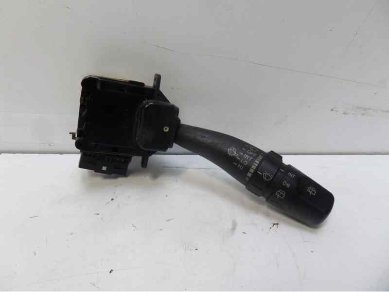 Recambio de mando limpia para hyundai matrix (fc) 1.5 crdi gls referencia OEM IAM   