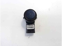 SENSOR DE APARCAMIENTO 5Q0919275 