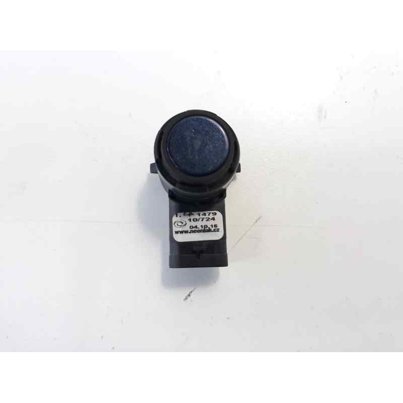 Recambio de sensor de aparcamiento para volkswagen golf vii variant (bv5) advance bmt referencia OEM IAM 5Q0919275  