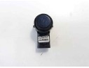 SENSOR DE APARCAMIENTO 5Q0919275 