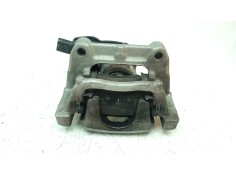 PINZA DE FRENO TRASERA DERECHA 58230N7600 58230N7600 