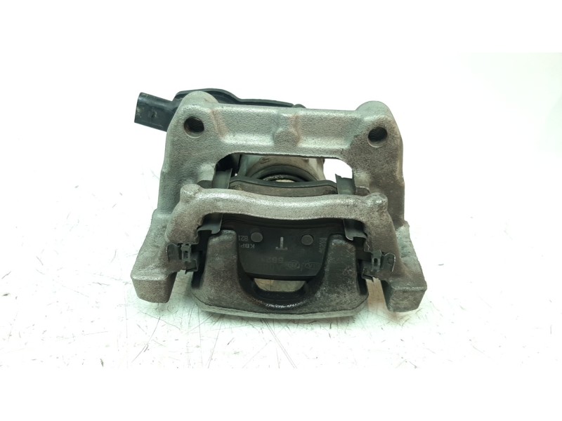 Recambio de pinza de freno trasera derecha para hyundai tucson referencia OEM IAM 58230N7600  