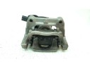 PINZA DE FRENO TRASERA DERECHA 58230N7600 58230N7600 