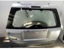 PORTON TRASERO LR005853 LR005853 