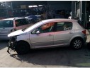 PEUGEOT 307 BERLINA (S2)