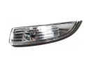 PILOTO RETROVISOR IZQUIERDO 1748313 1748313 FD3447416 103F10441341