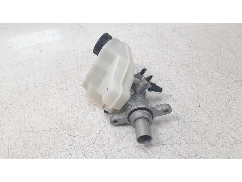Recambio de bomba freno para land rover discovery sport 2.0 td4 cat referencia OEM IAM LR061403  
