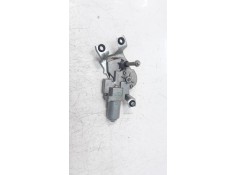 Recambio de motor limpia trasero para mercedes-benz clase a (bm 177) 1.5 cdi cat referencia OEM IAM A24790651   2