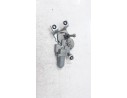 MOTOR LIMPIA TRASERO A24790651 A24790651 