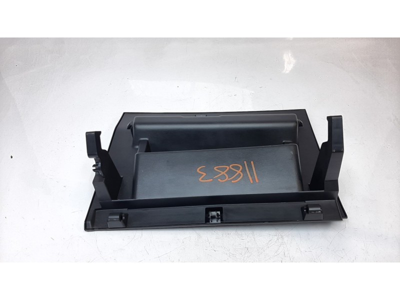 Recambio de guantera para renault clio v zen referencia OEM IAM 682529126R  