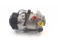 COMPRESOR AIRE ACONDICIONADO CA500PTGKA09 