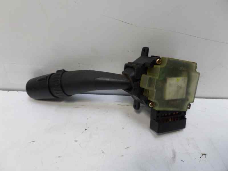 Recambio de mando limpia para hyundai matrix (fc) 1.5 crdi gls referencia OEM IAM   