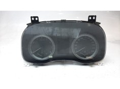 CUADRO INSTRUMENTOS 94023D7AK0 94023D7AK0 