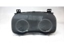 CUADRO INSTRUMENTOS 94023D7AK0 94023D7AK0 