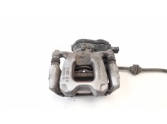 PINZA DE FRENO TRASERA IZQUIERDA 68338709AA 