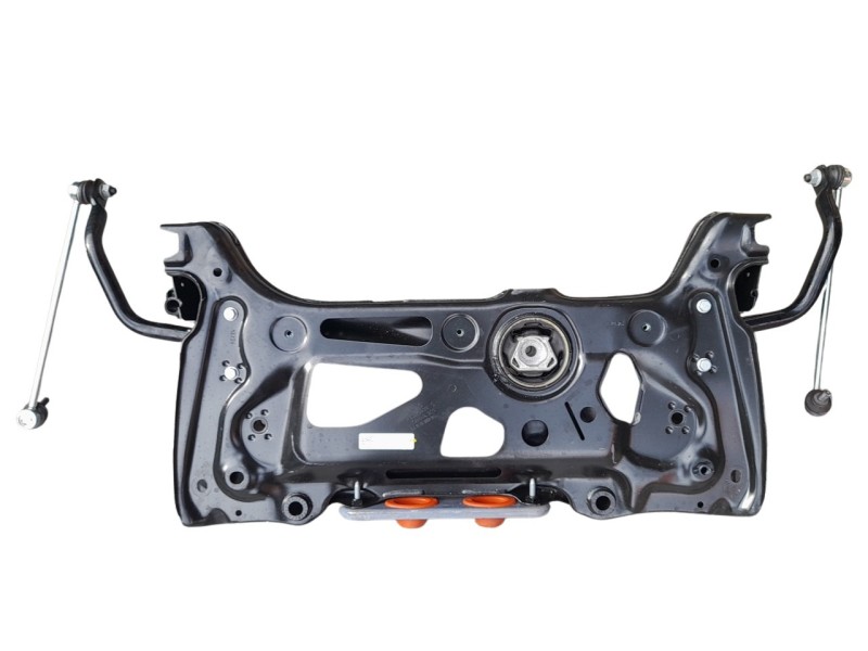 Recambio de puente delantero para seat ateca (khp) fr referencia OEM IAM 5WA199315G  