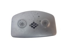SENSOR 867E133011 867E133011 