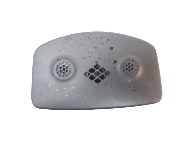 Recambio de sensor para toyota c-hr referencia OEM IAM 867E133011  