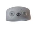 SENSOR 867E133011 867E133011 