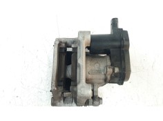 Recambio de pinza de freno trasera derecha para hyundai tucson referencia OEM IAM 58230N7600   2