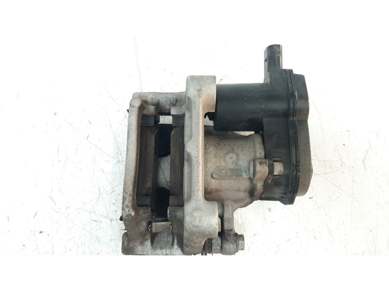 Recambio de pinza de freno trasera derecha para hyundai tucson referencia OEM IAM 58230N7600  