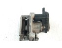PINZA DE FRENO TRASERA DERECHA 58230N7600 58230N7600 